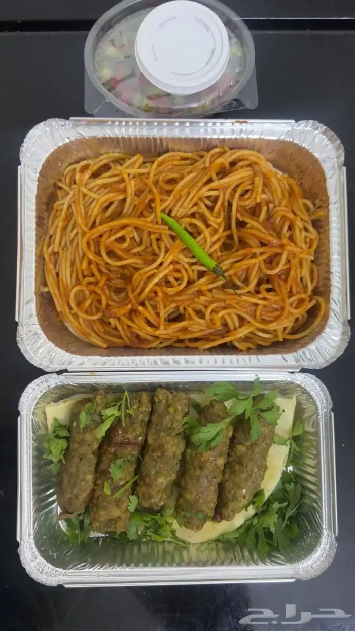 اسر منتجة الشهداء الجنوبية 0