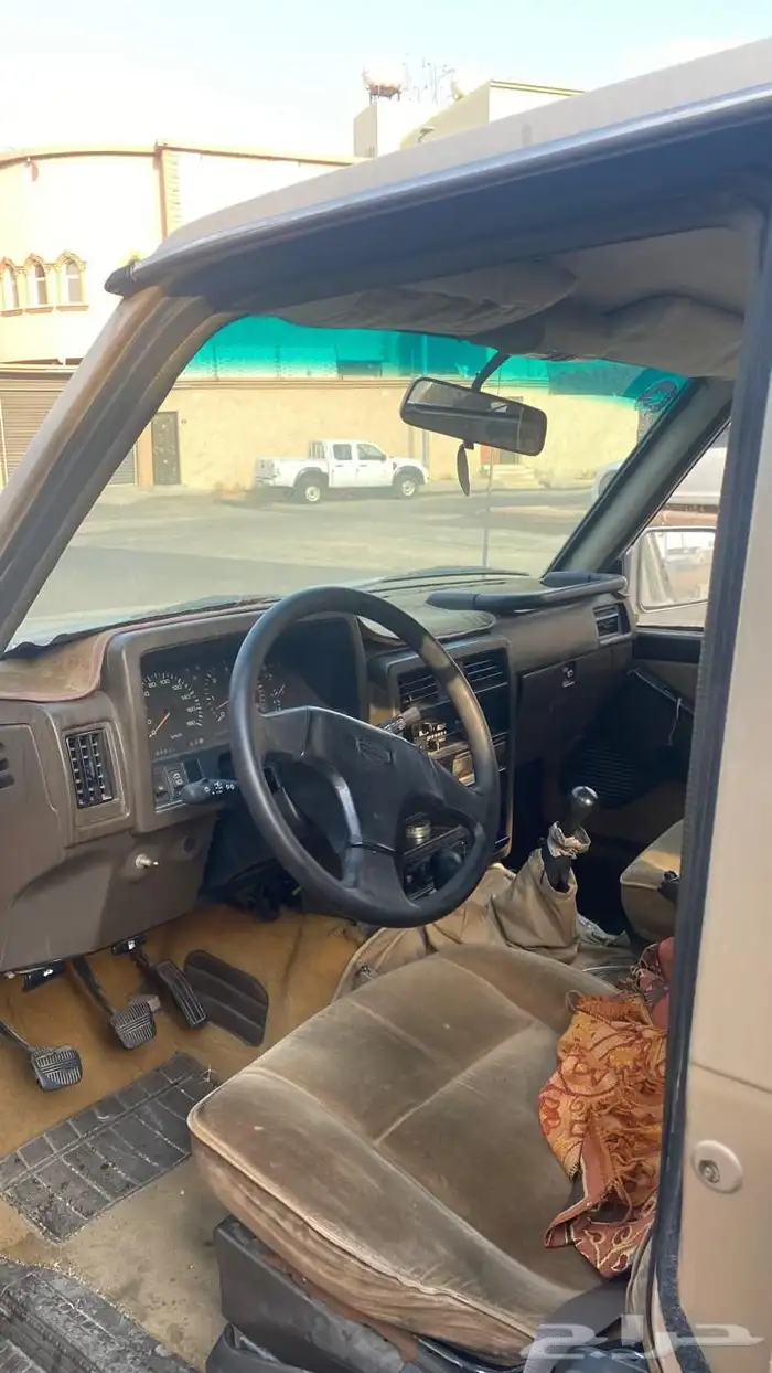 للبيع الجيب بالوحه 0