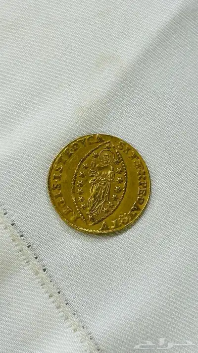 البيع التواصل مع راعيه index