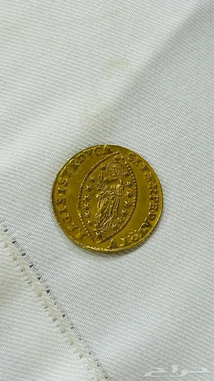 البيع التواصل مع راعيه 0