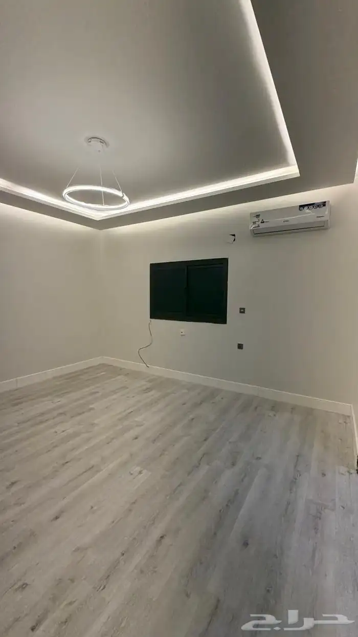 شقق للإجار شهري ربع سنوي سنوي 1