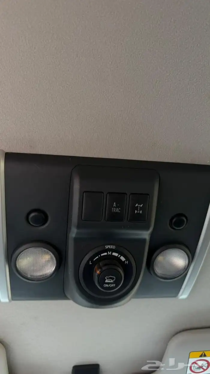 للبيع اف جي 2021 فطيمي 9