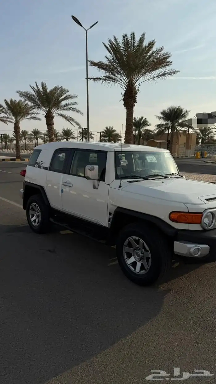 للبيع اف جي 2021 فطيمي 2