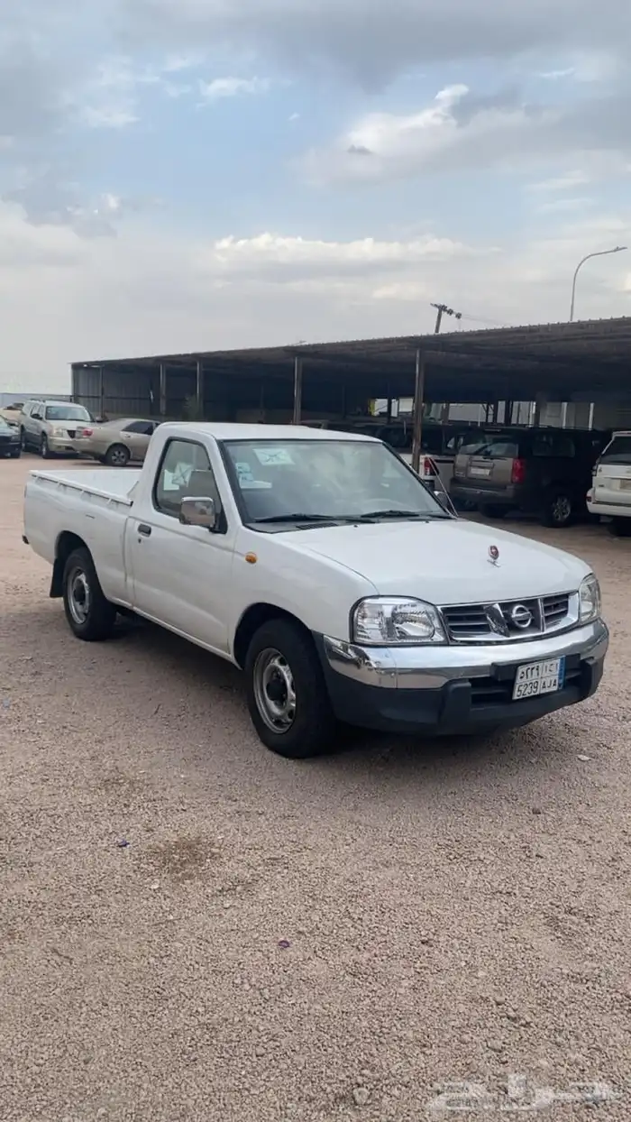 ددسن 2008 غماره 3