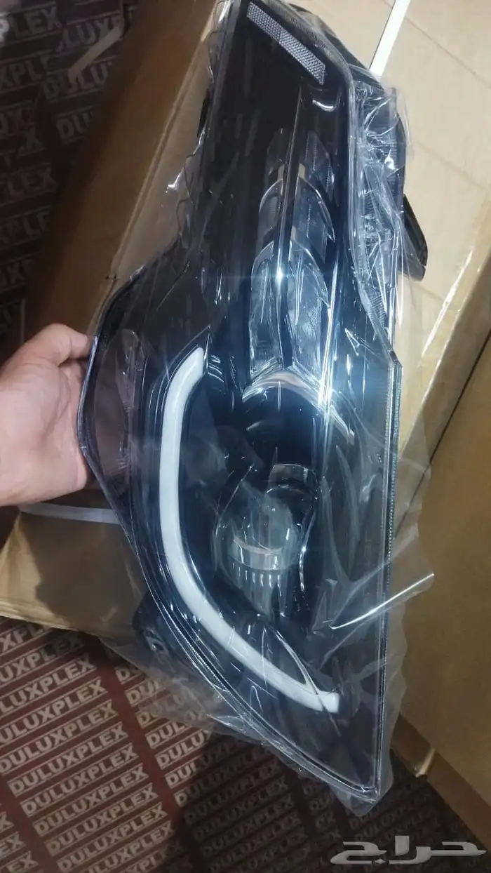 شمعات جيتور 70 عادي وبلص 2