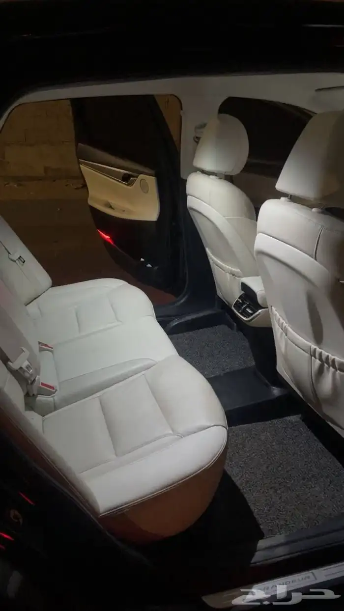 للبيع ازيرا 2022 8