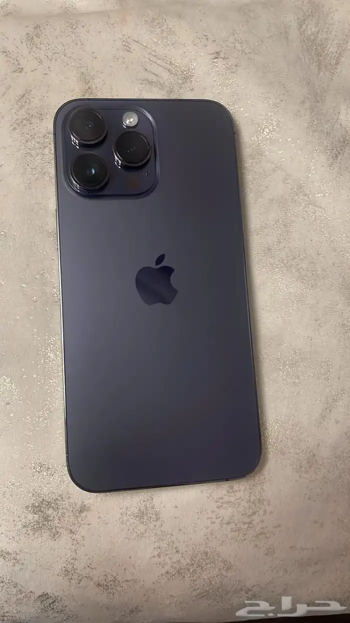 ايفون 14 0