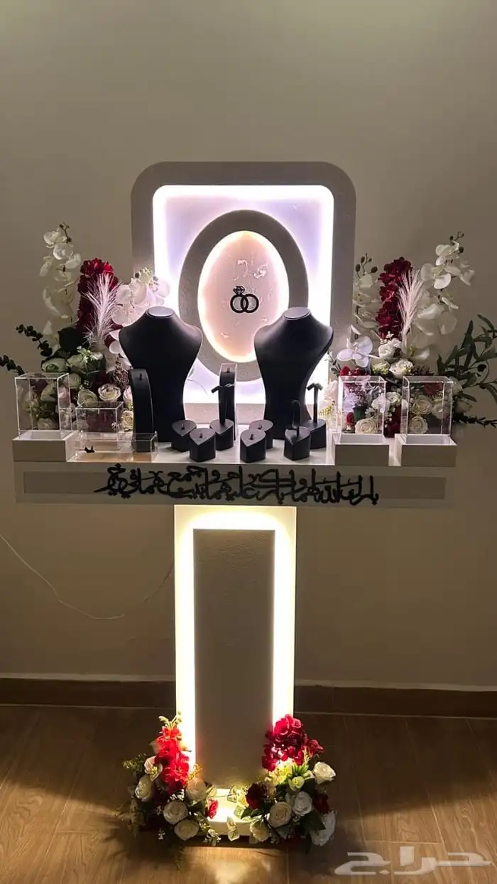 للبيع عربية ملكة جديد مالها إلا ثلاث أسابيع 2