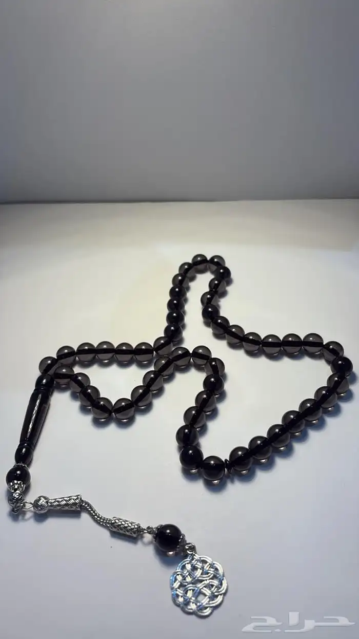 سبح بكلايت 10