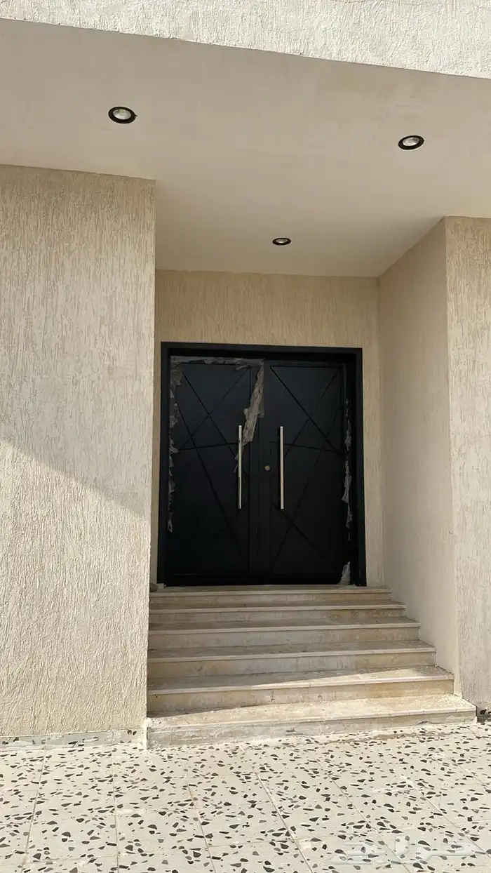 دور للبيع في مخطط ولي العهد 2