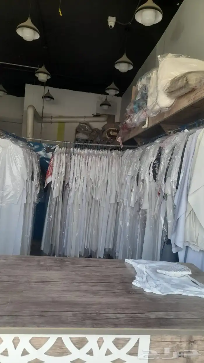 مغسلة ملابس للبيع 8