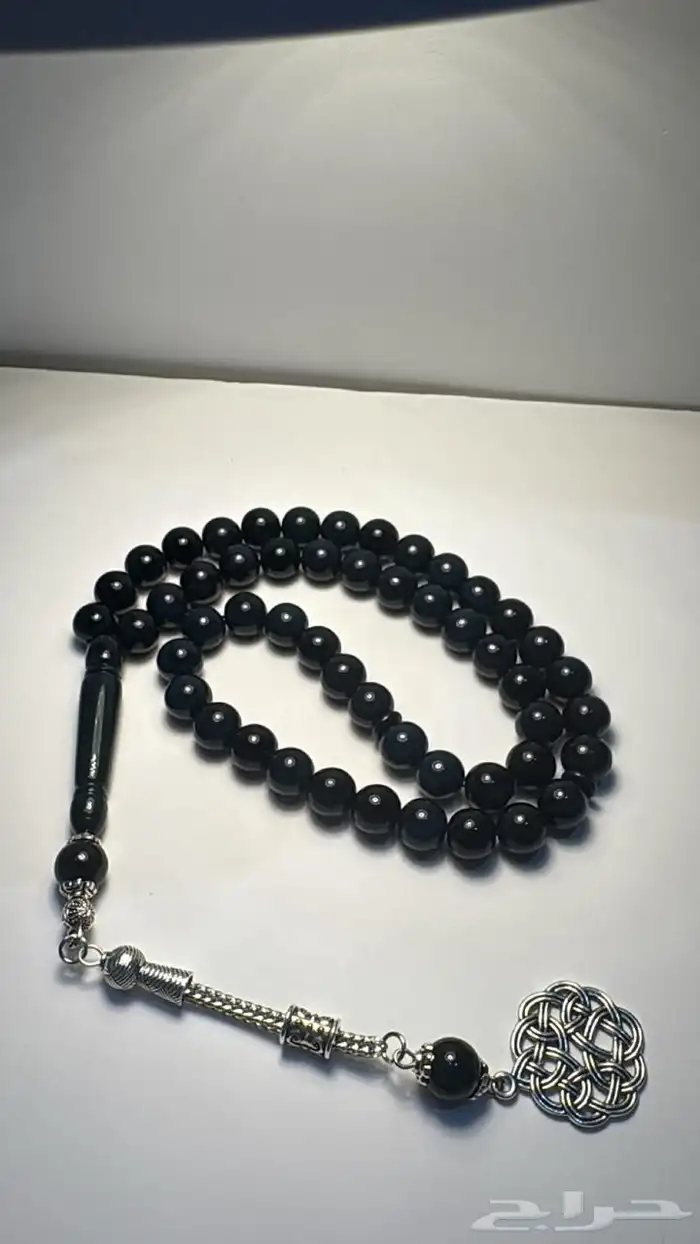 سبح بكلايت 6