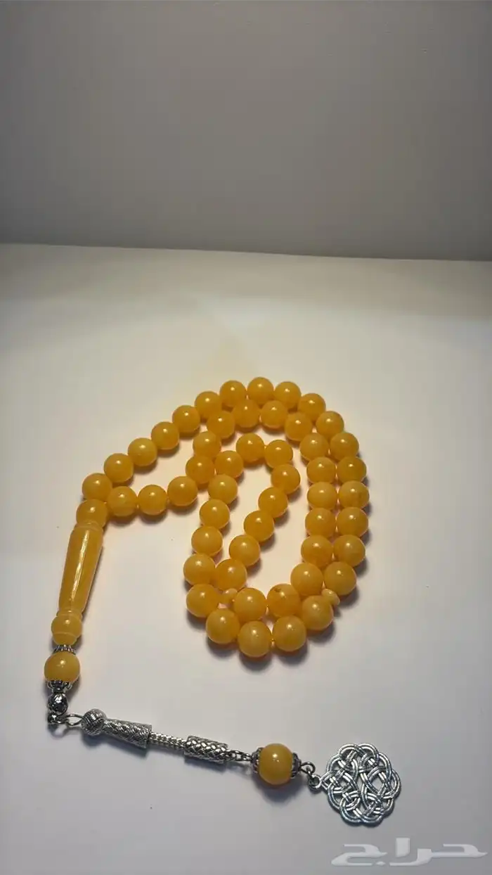 سبح بكلايت 8