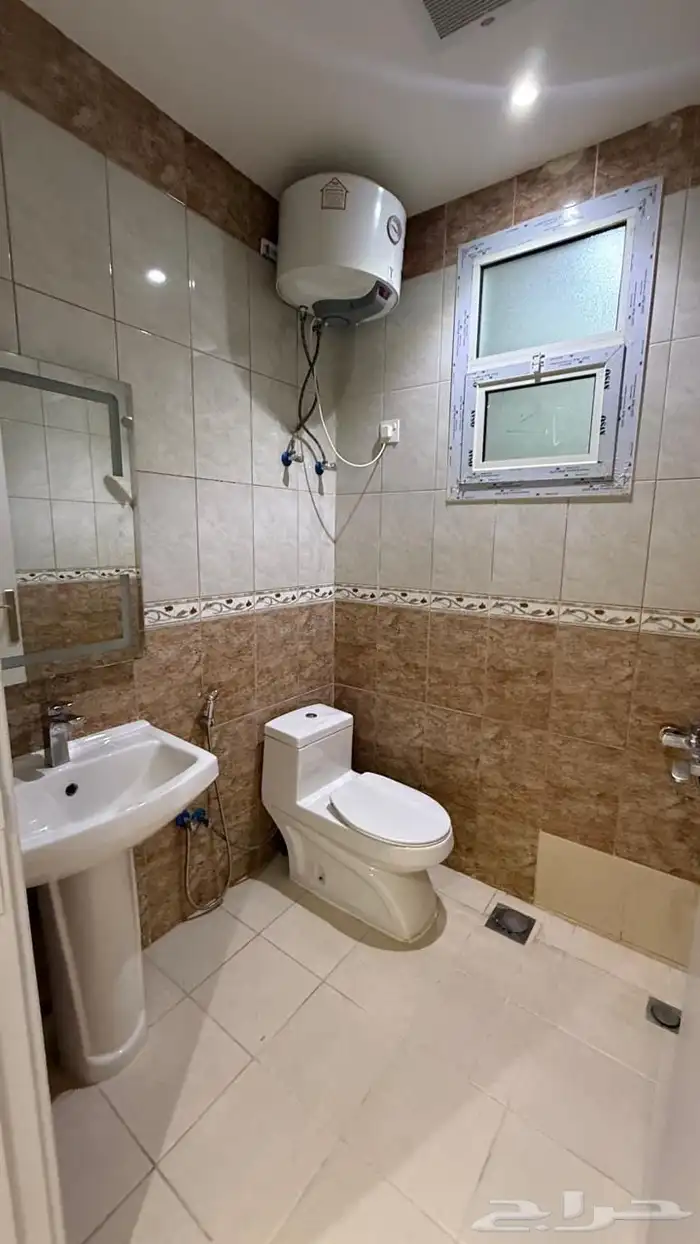 شقة للإيجار 0