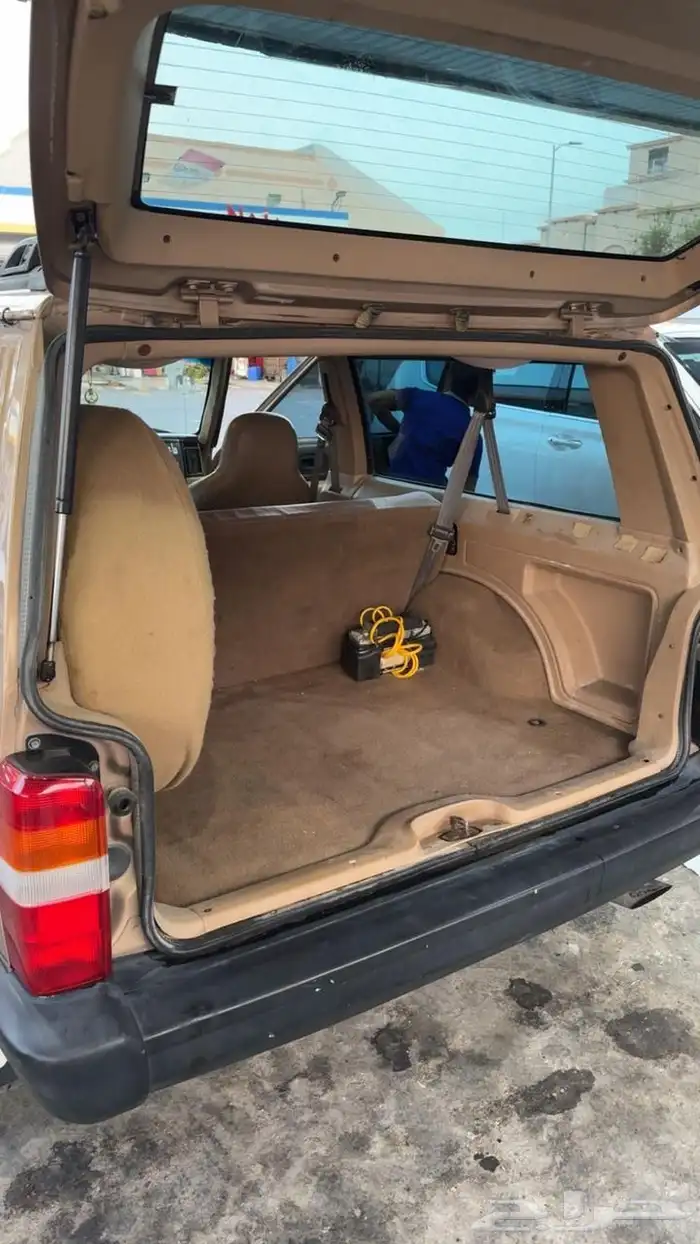 لبيع شروكي كلشي موضح في الصوره 0