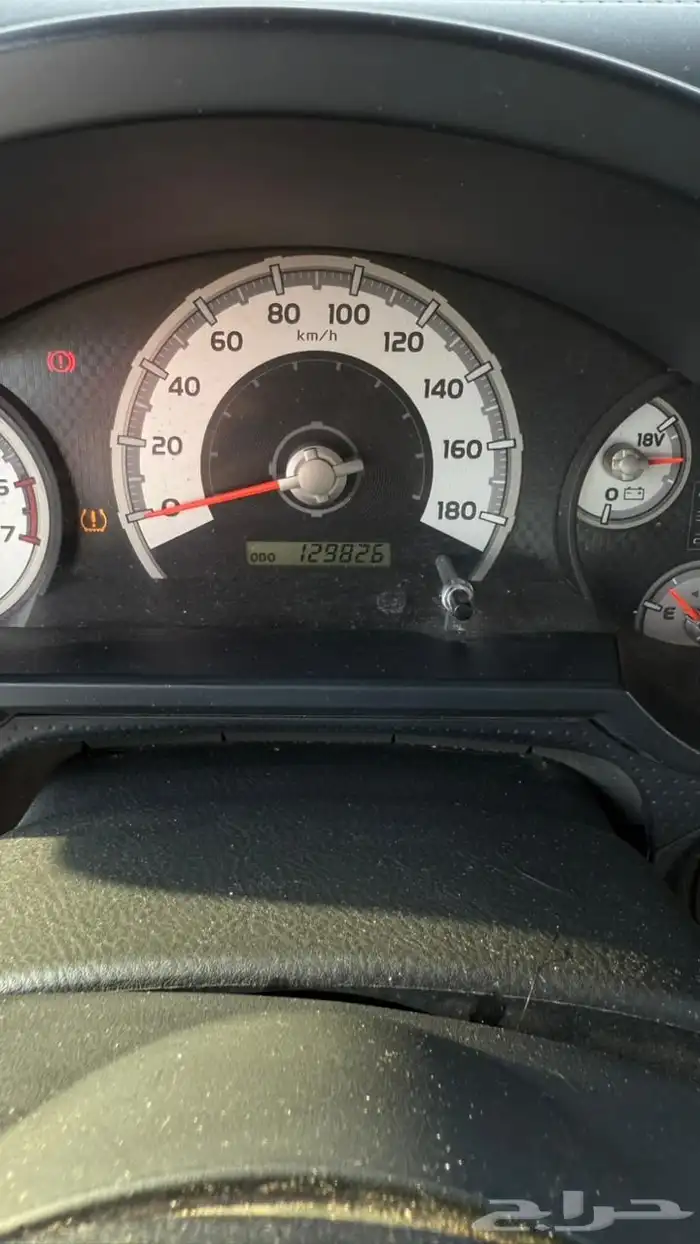 للبيع اف جي 2021 فطيمي 10