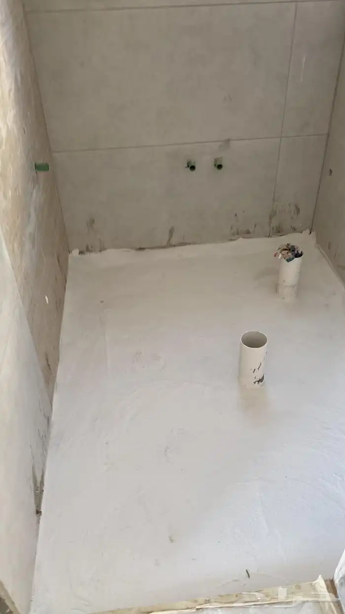 القصيم   حايل 20