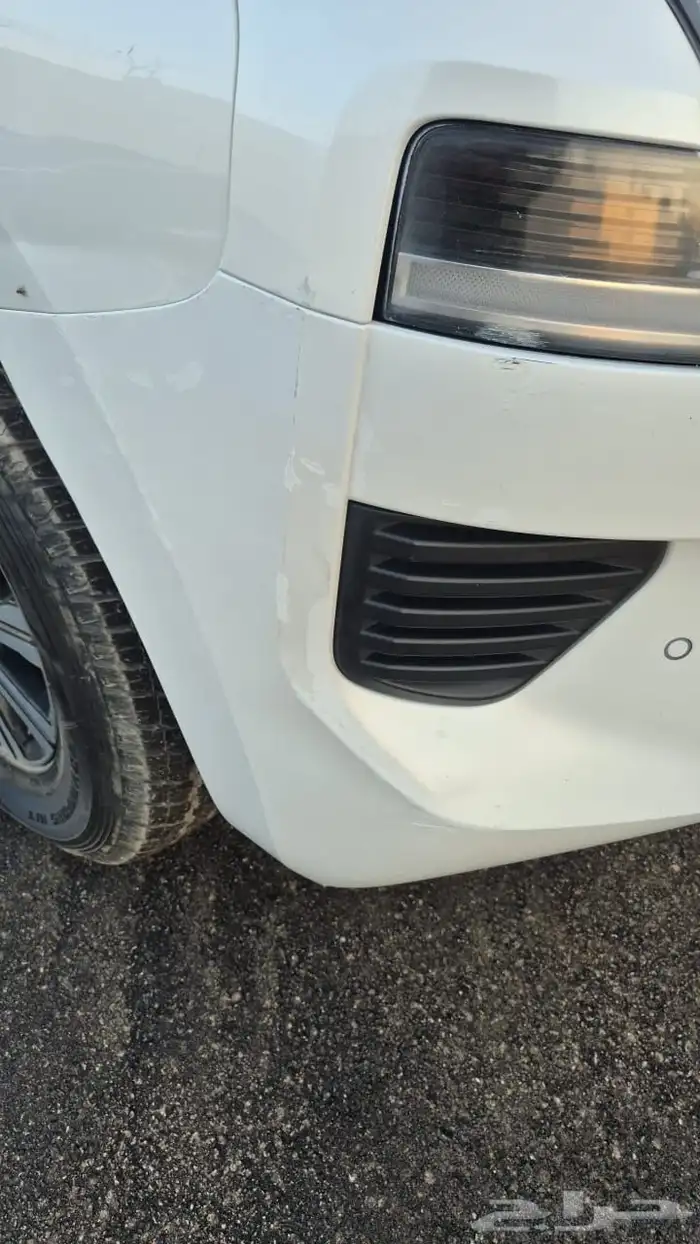 باترول نيسان استاندر 2022 2