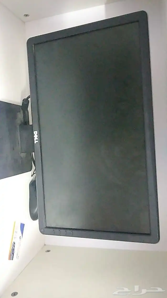 شاشات بي سي 1