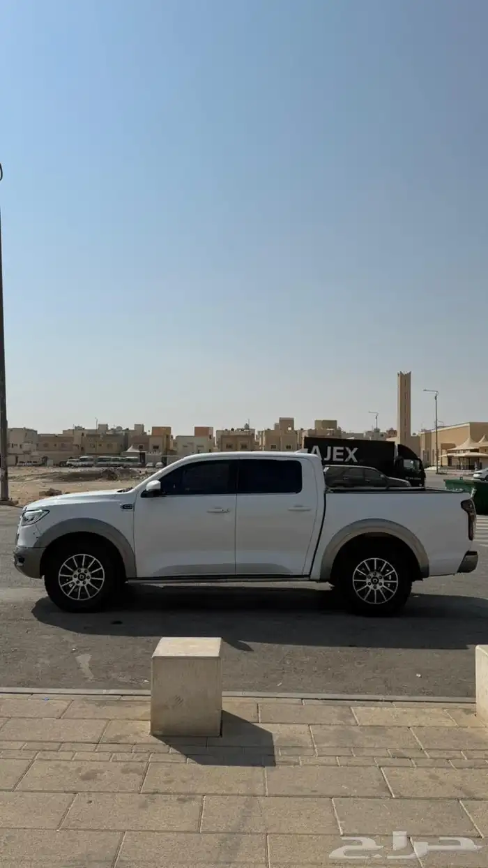 بور ديزل موديل 2021 2