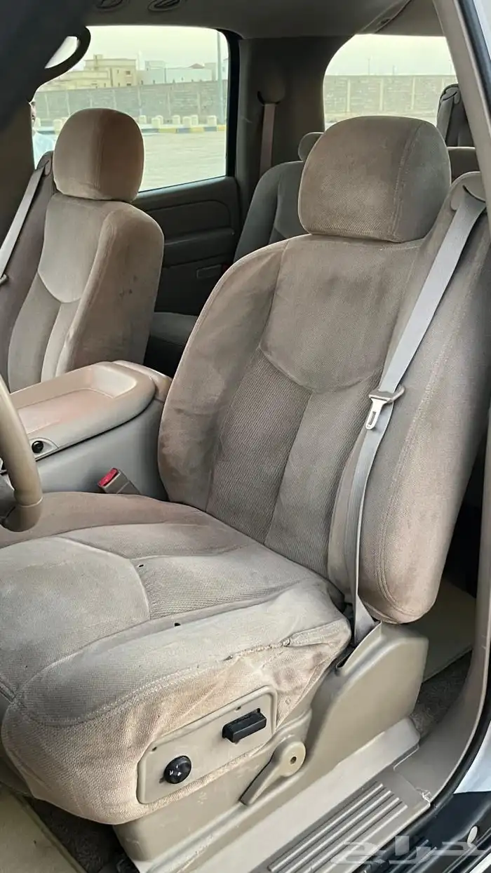 جمس سوبرمان 2006 16