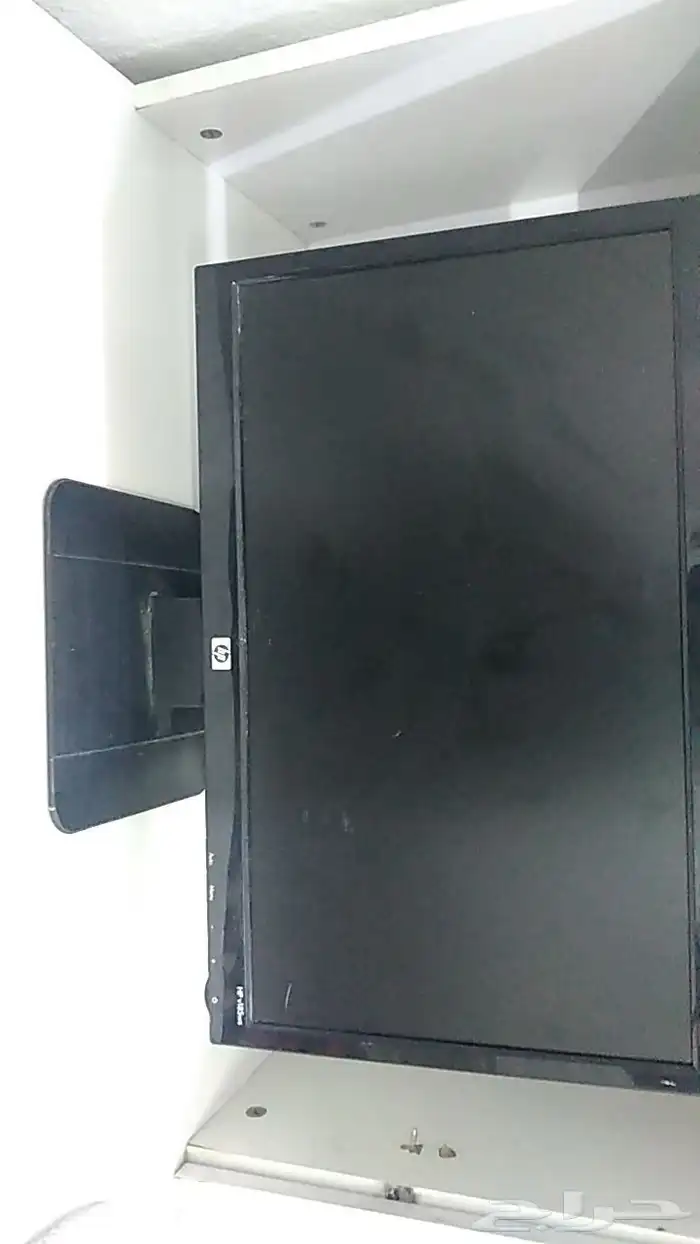 شاشات بي سي 0