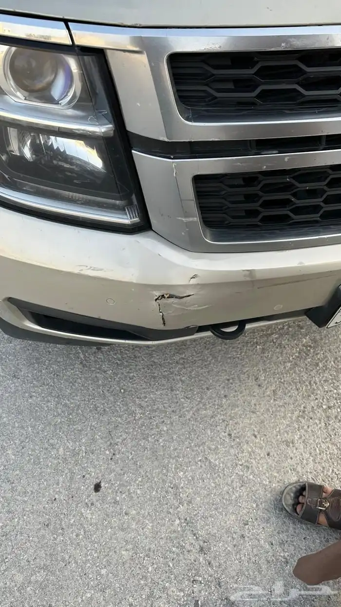 سوبربان 2018 دبل لايوجد رش ولا سمكره تعديل بارد فقط بالكبوت 4