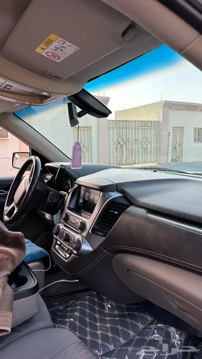 سوبربان 2018 دبل لايوجد رش ولا سمكره تعديل بارد فقط بالكبوت 7