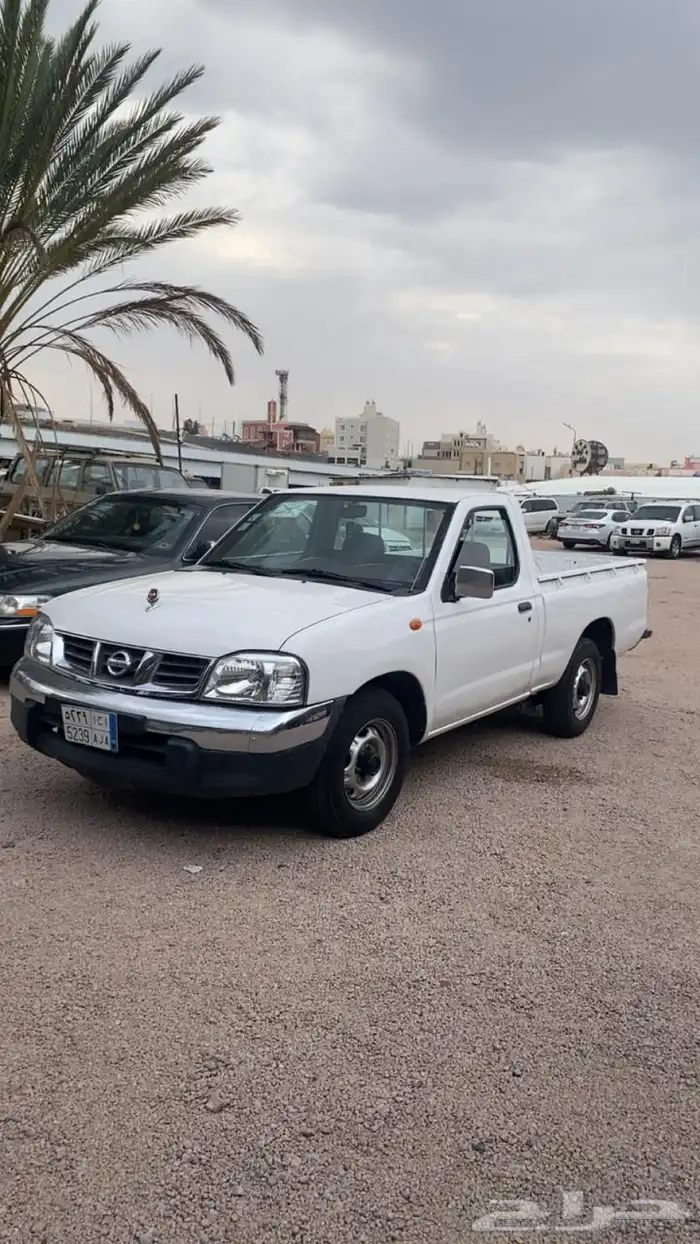 ددسن 2008 غماره 2