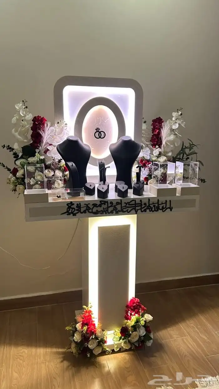 للبيع عربية ملكة جديد مالها إلا ثلاث أسابيع 1