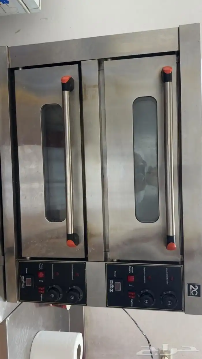 اغراض محل للبيع 0