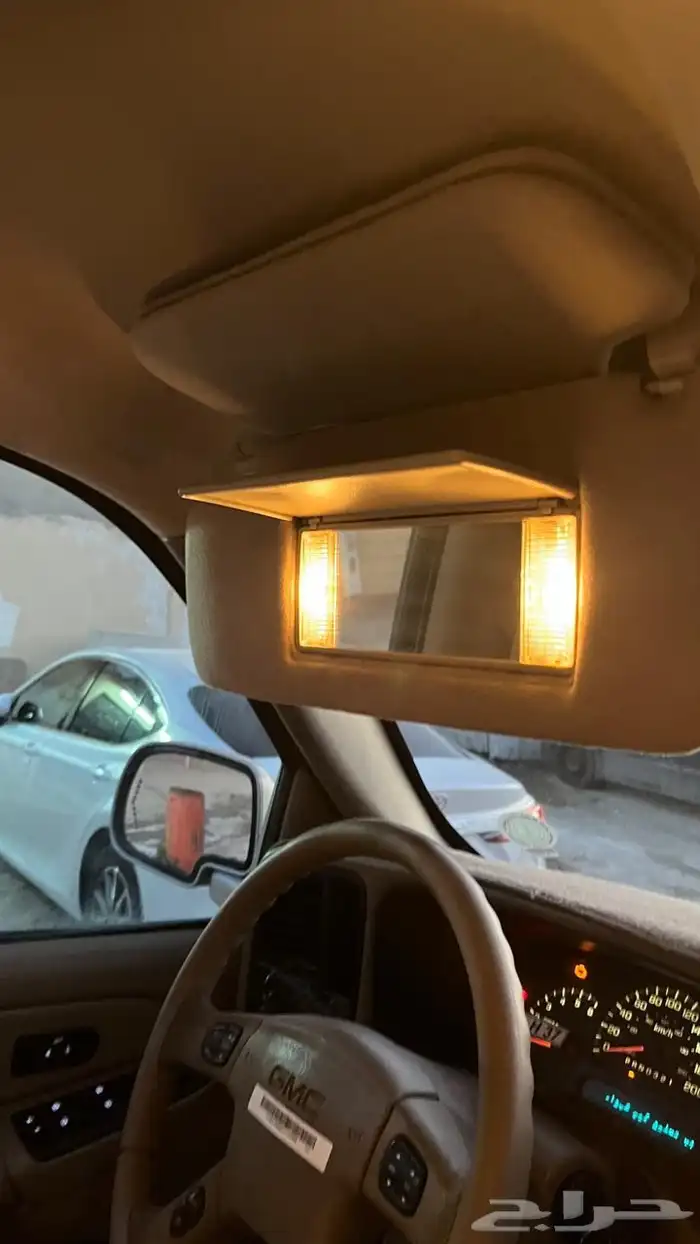 جمس سوبرمان 2006 24