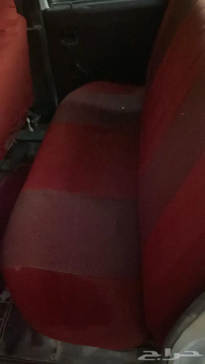 ددسن موديل 92 للبيع غمارتين 7