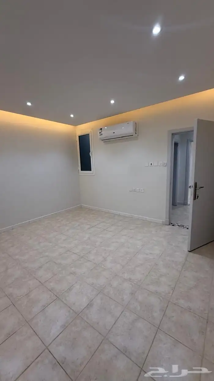 شقة للإيجار 4