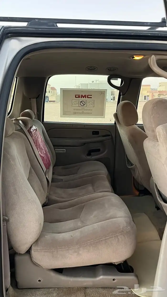 جمس سوبرمان 2006 19