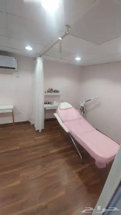 صالون نسائي للتقبيل index