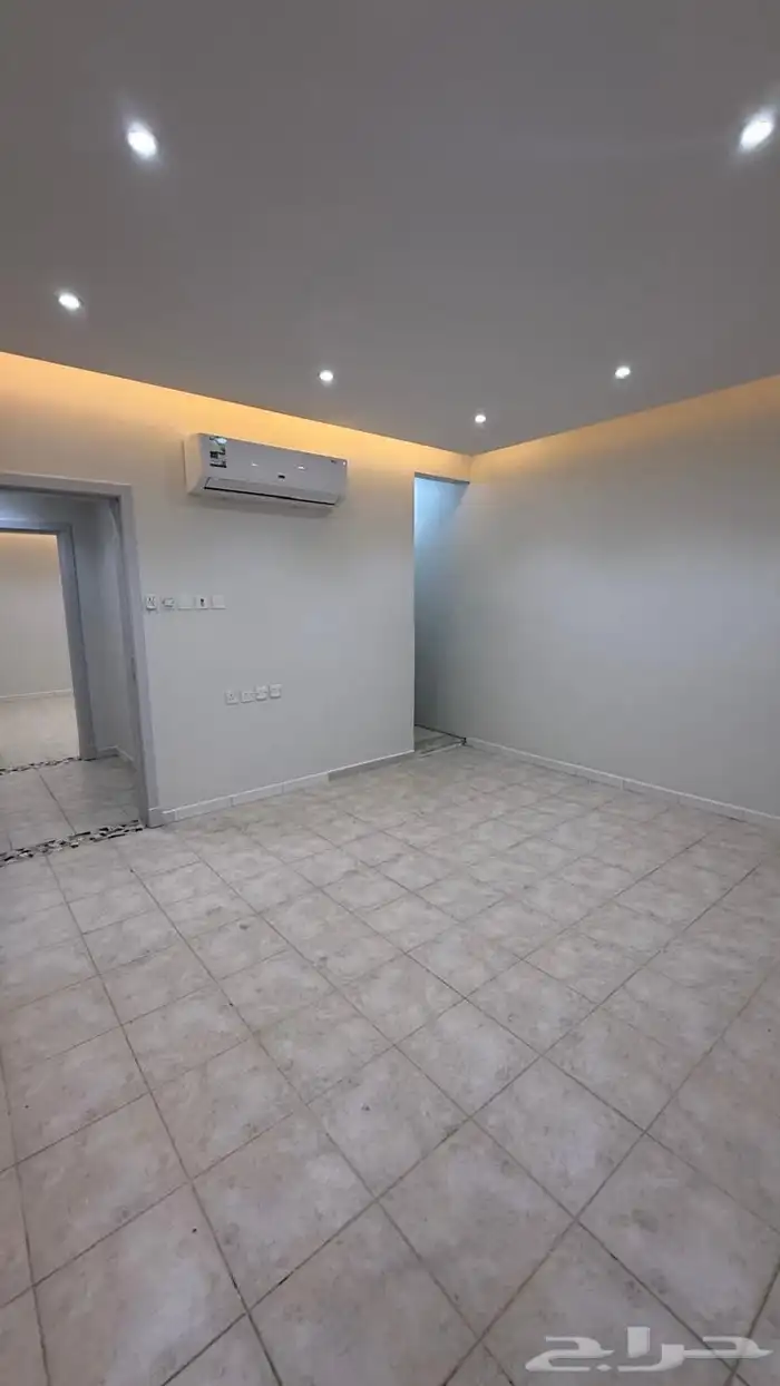 شقة للإيجار 6