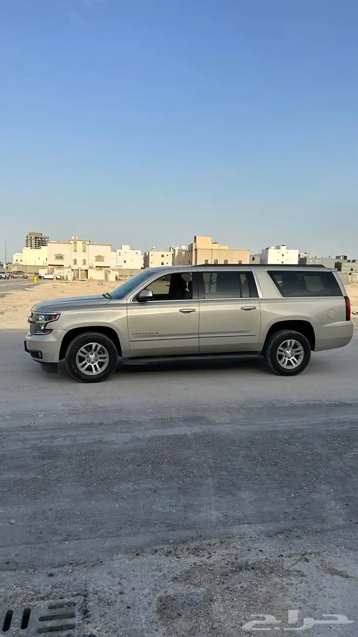 سوبربان 2018 دبل لايوجد رش ولا سمكره تعديل بارد فقط بالكبوت 1