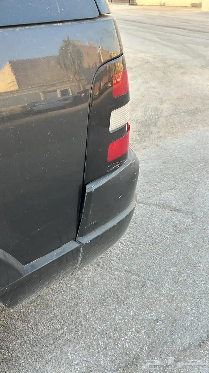 سيارة اكسبلورر للبيع 7