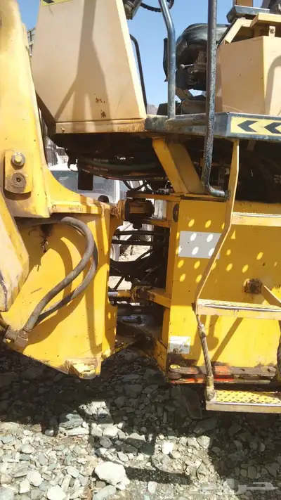 شيول للبيع index