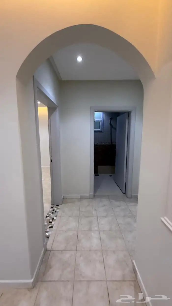 شقة للإيجار 1