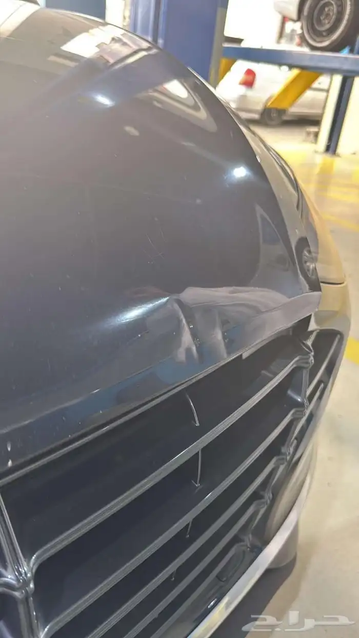 سوناتا 2020 مكينة 2.5 سعودي 3