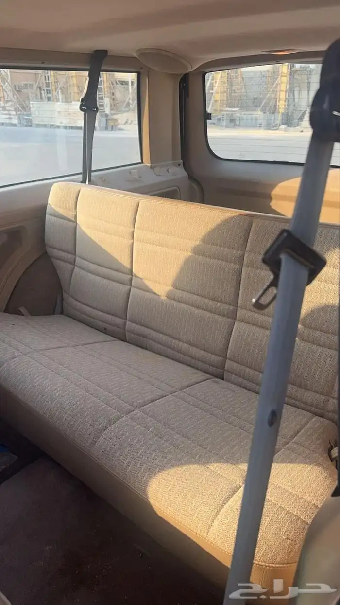 لبيع شروكي كلشي موضح في الصوره 2