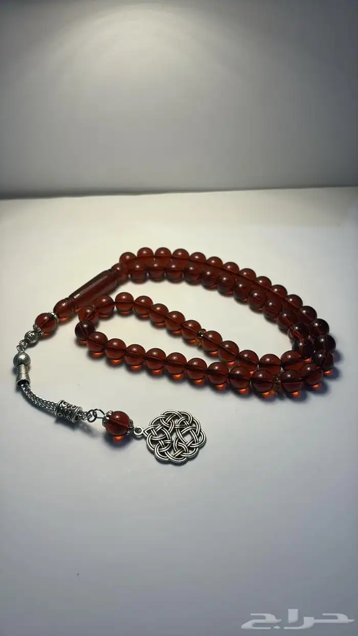 سبح بكلايت 4