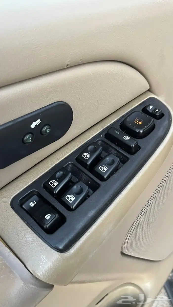 جمس سوبرمان 2006 12