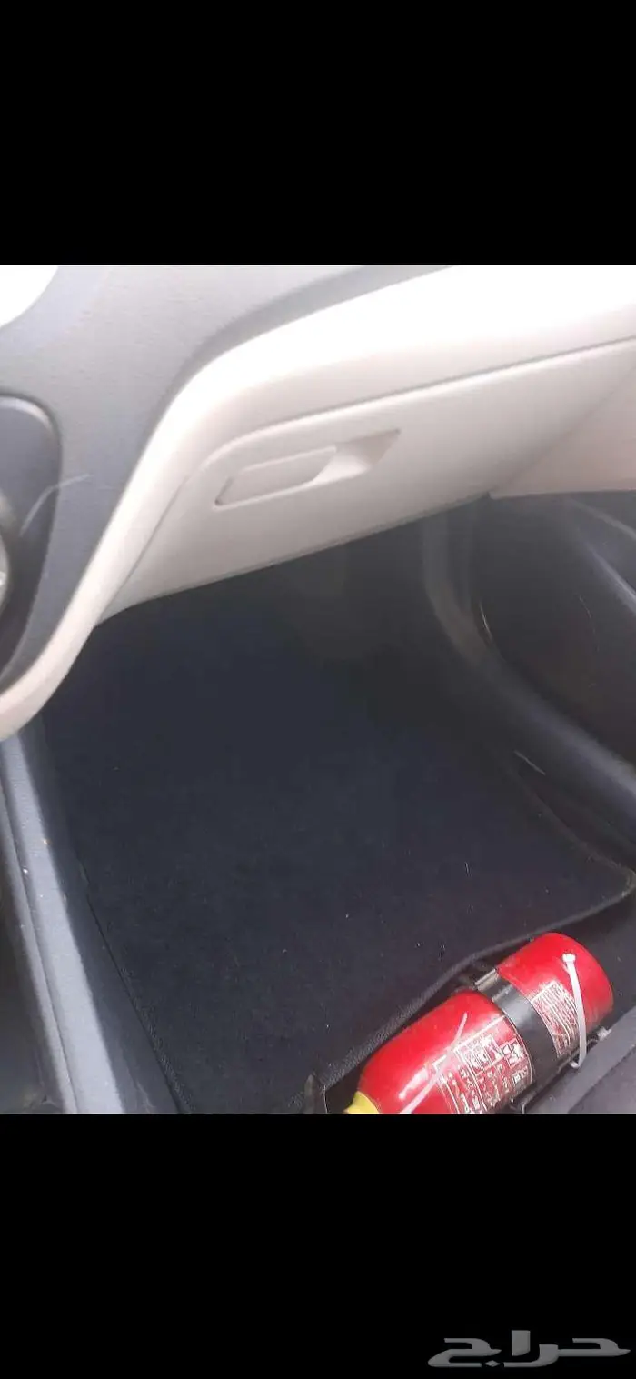 هواندي اكسنت 2019 2