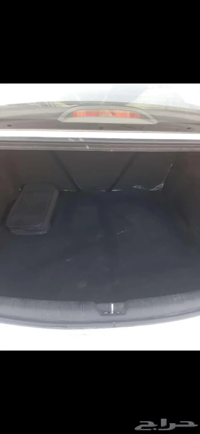 هواندي اكسنت 2019 6