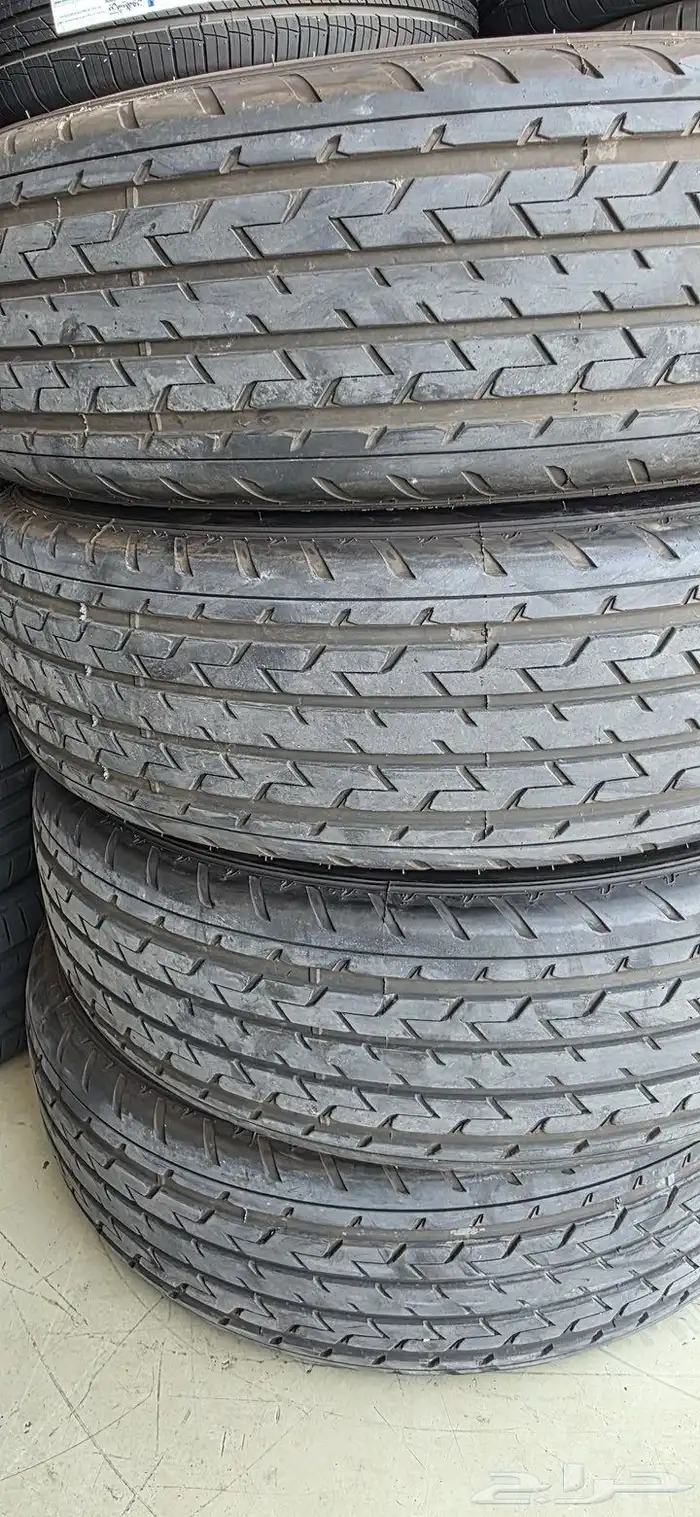 شواهين فيتور استخدام اقل من شهر 900 17 ت 24 0