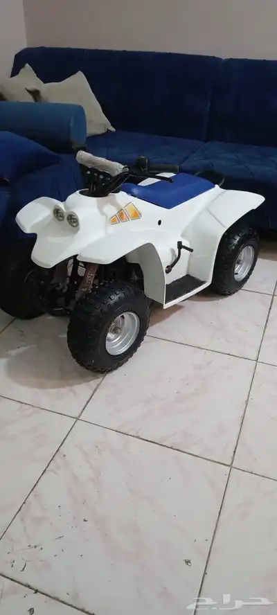 دباب رام حجم 50 index