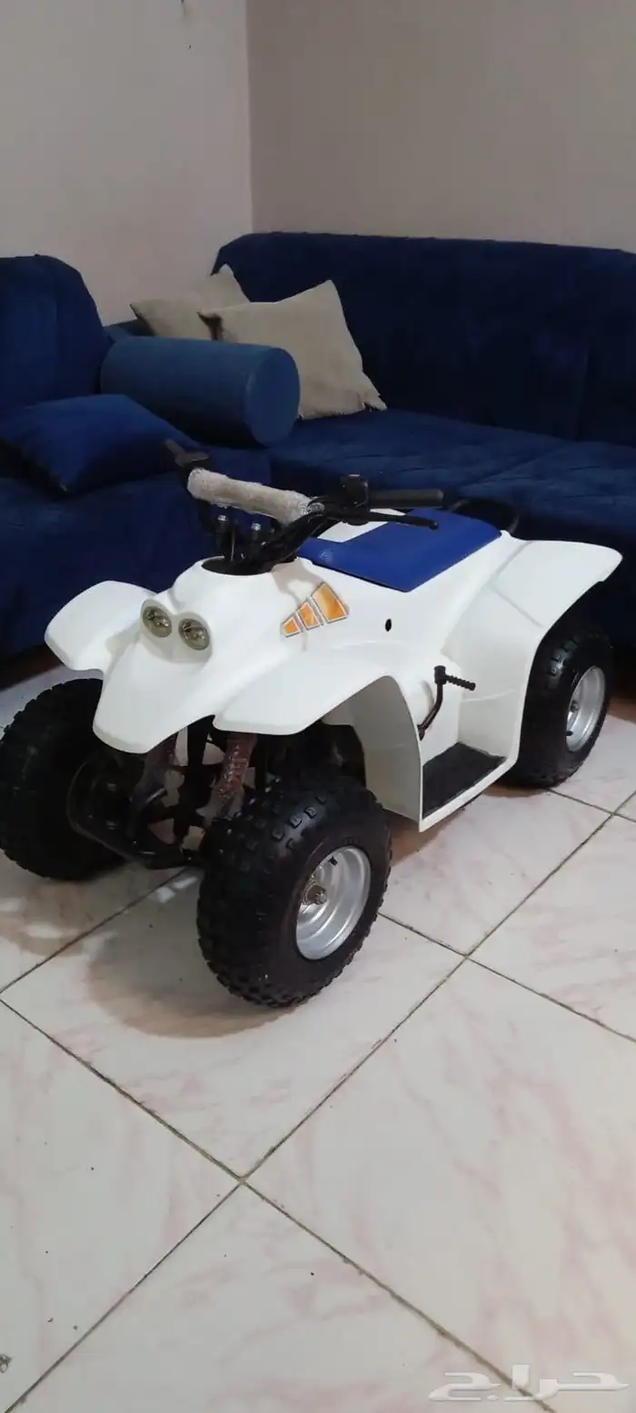 دباب رام حجم 50 1